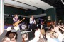 Thumbs/tn_Guilty Six in VdG 023.jpg